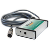 Interface-LPM-II-USB-420A